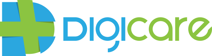 Digicare
