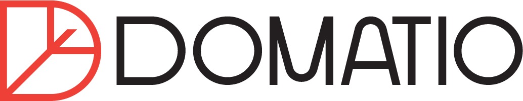 Domatio
