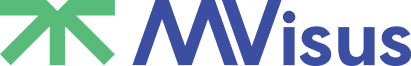 Mvisus