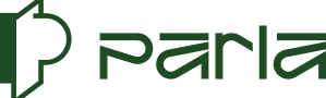 Parla